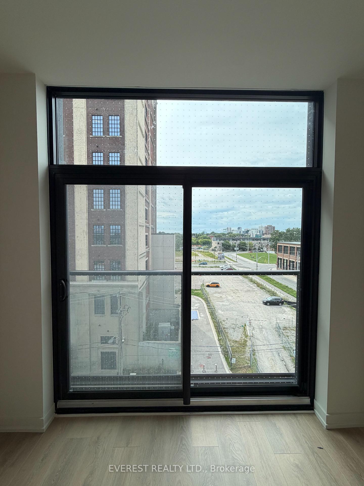 Photo 11 of Unit 507, 181 Sterling Road, Toronto, Dufferin Grove — HOMEH