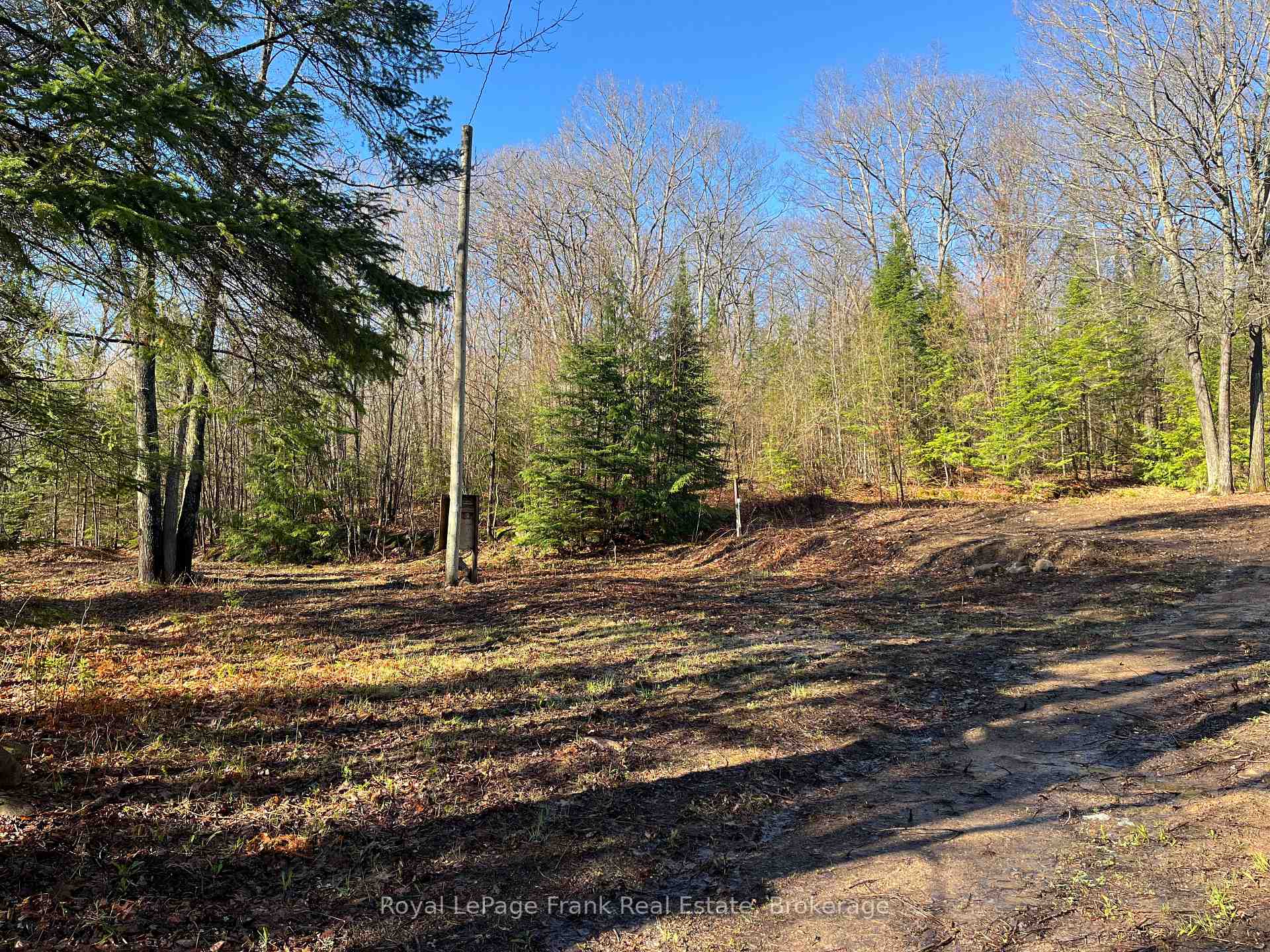 Photo 3 of 120 Norlock Road, Madawaska Valley, Madawaska Valley — HOMEH