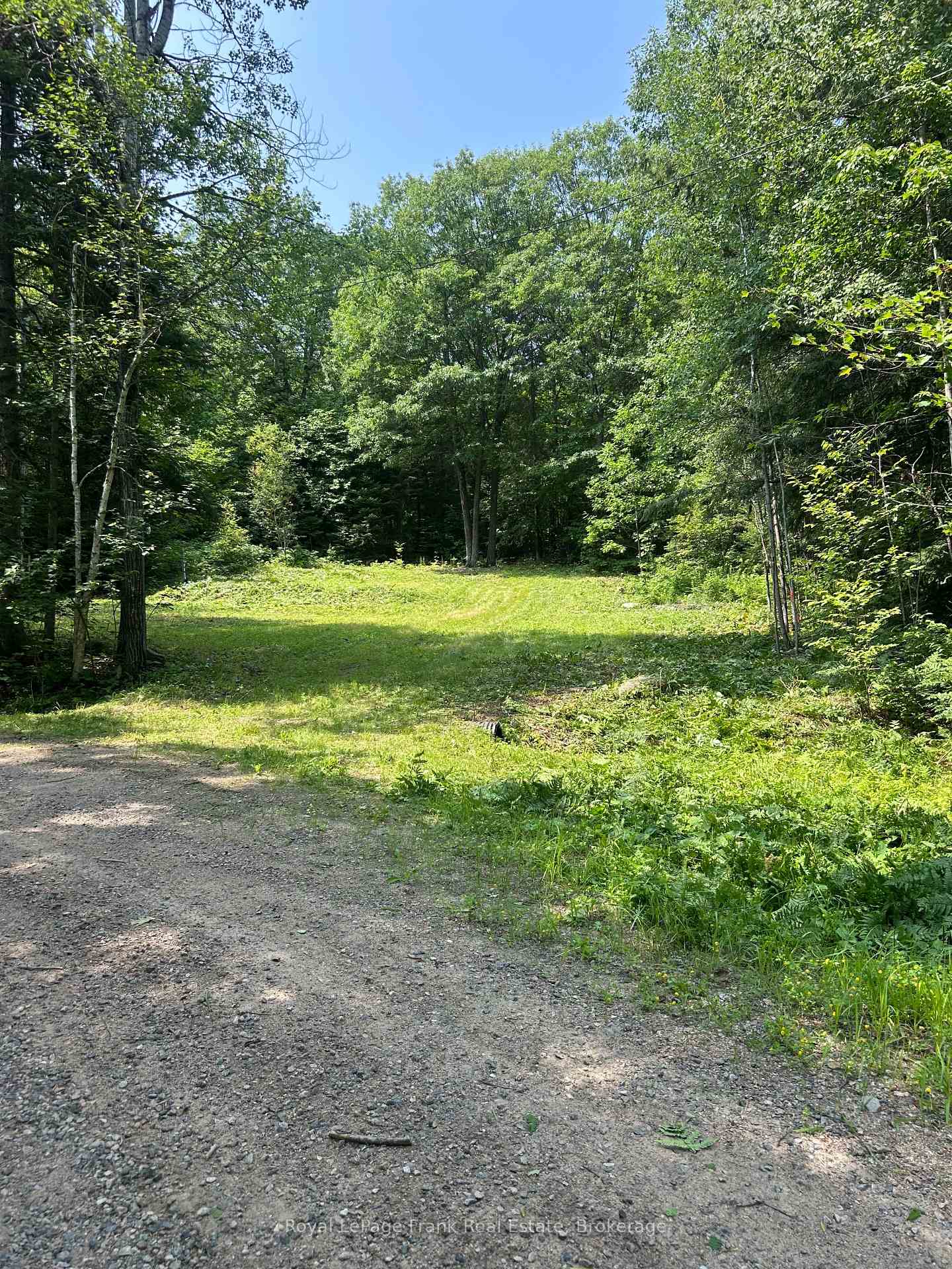 Photo 4 of 120 Norlock Road, Madawaska Valley, Madawaska Valley — HOMEH