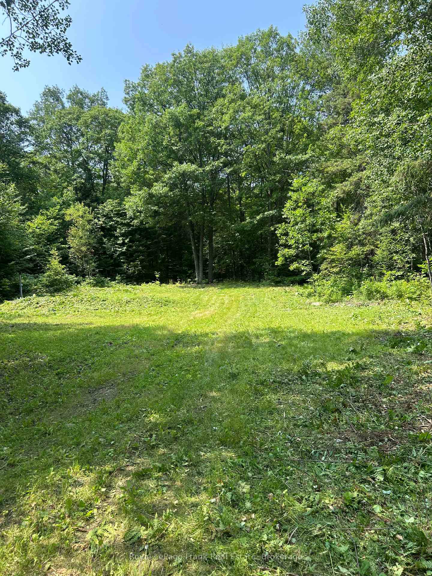 Photo 5 of 120 Norlock Road, Madawaska Valley, Madawaska Valley — HOMEH