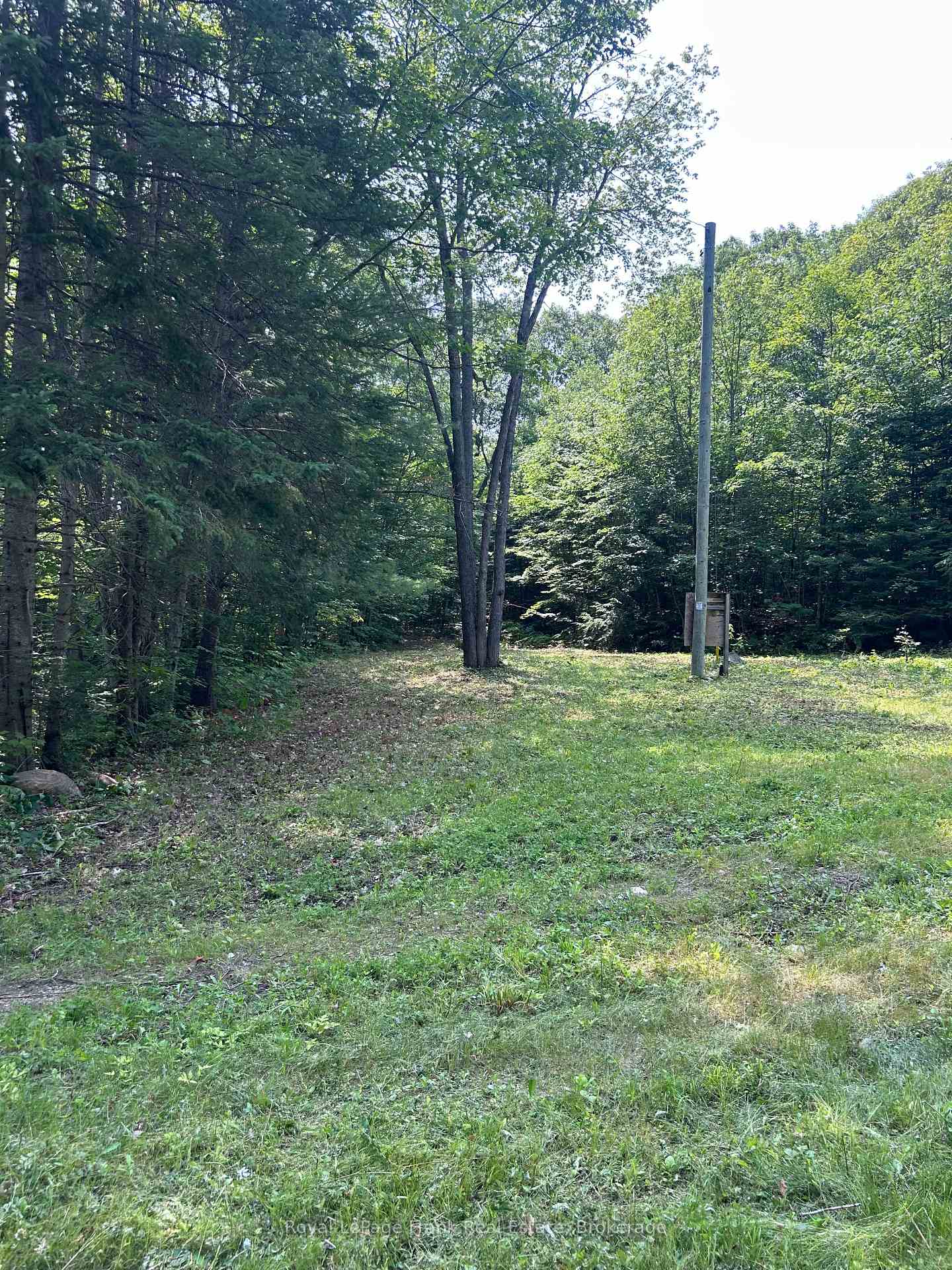 Photo 6 of 120 Norlock Road, Madawaska Valley, Madawaska Valley — HOMEH