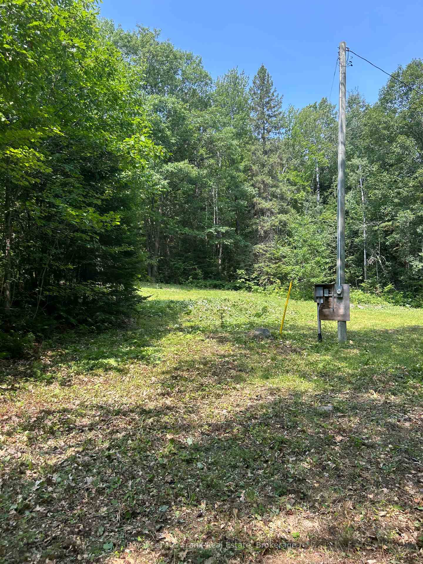 Photo 8 of 120 Norlock Road, Madawaska Valley, Madawaska Valley — HOMEH