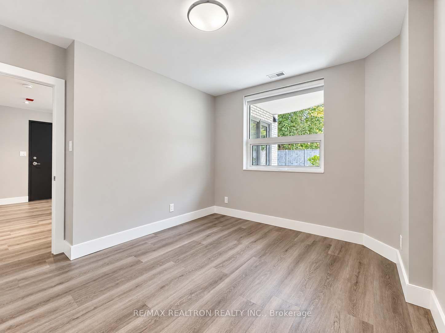 Photo 12 of Unit 102, 485 Huron Street, Toronto, The Annex — HOMEH