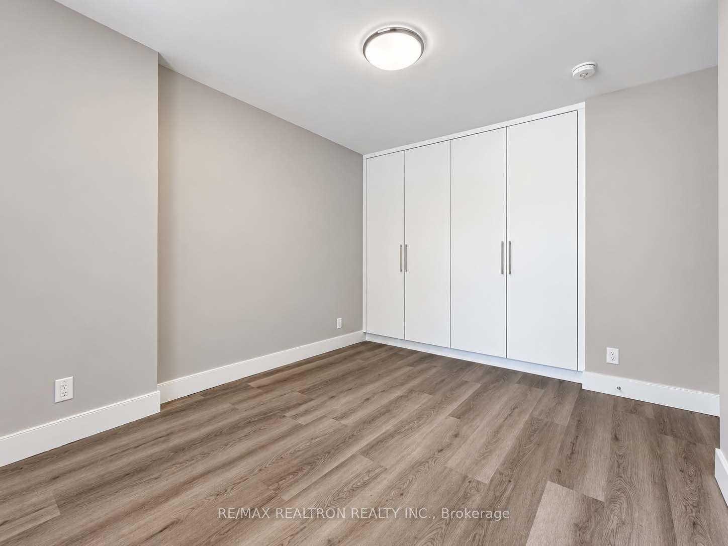 Photo 14 of Unit 102, 485 Huron Street, Toronto, The Annex — HOMEH