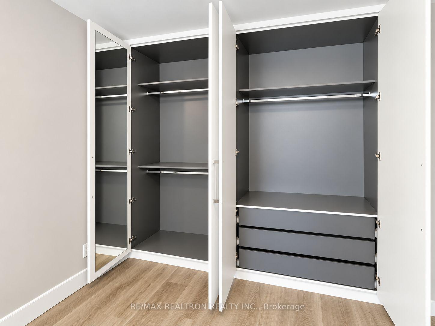 Photo 16 of Unit 102, 485 Huron Street, Toronto, The Annex — HOMEH