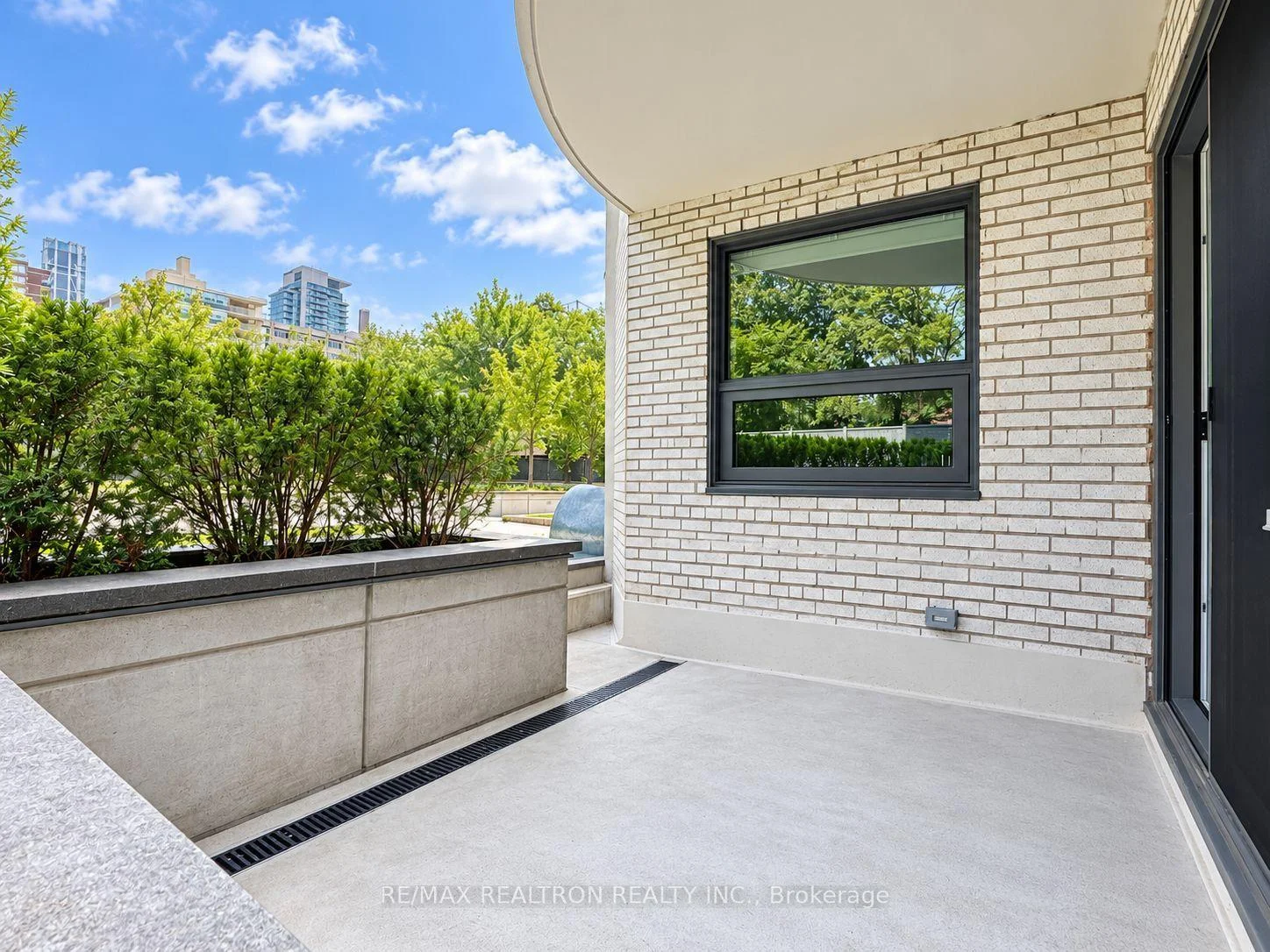 Photo 18 of Unit 102, 485 Huron Street, Toronto, The Annex — HOMEH