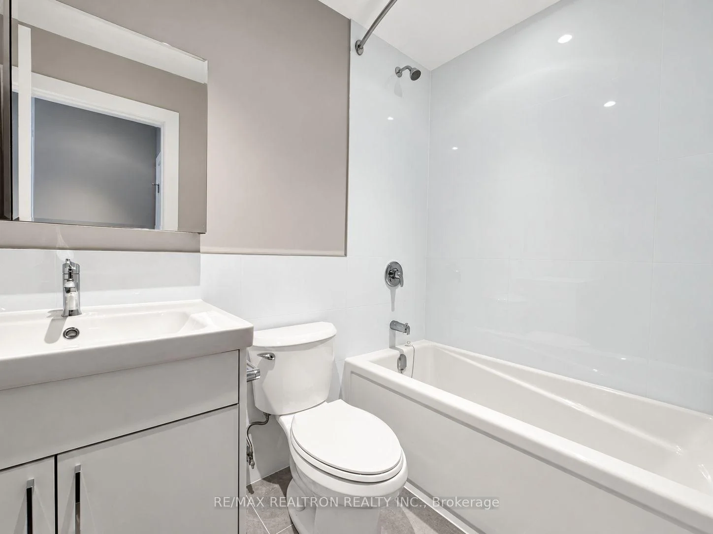 Photo 19 of Unit 102, 485 Huron Street, Toronto, The Annex — HOMEH