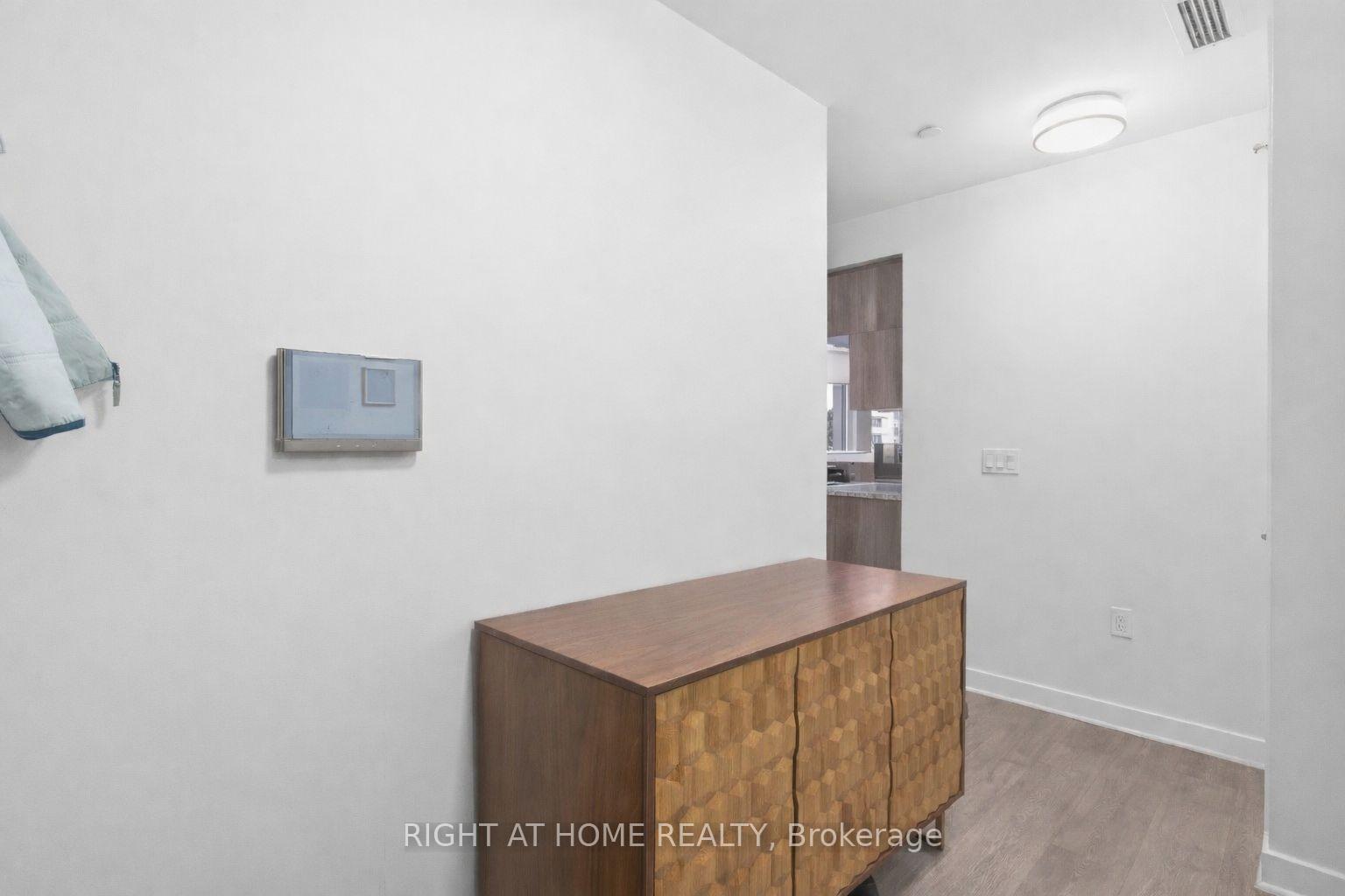 Photo 12 of Unit 508, 575 Bloor Street E, Toronto, North St. James Town — HOMEH