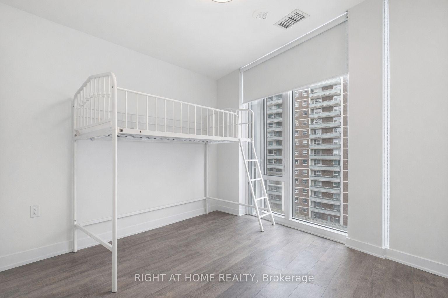 Photo 13 of Unit 508, 575 Bloor Street E, Toronto, North St. James Town — HOMEH