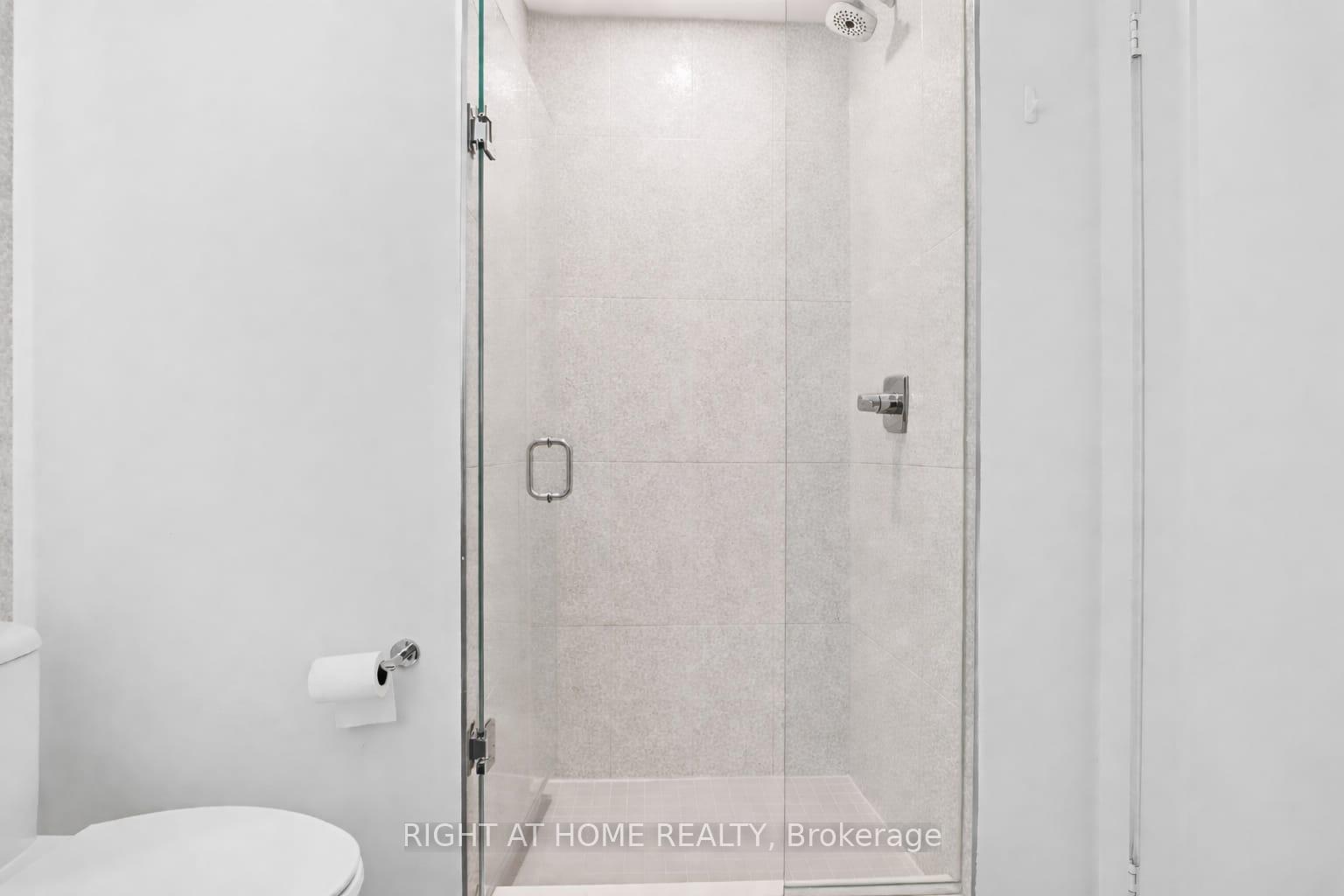 Photo 17 of Unit 508, 575 Bloor Street E, Toronto, North St. James Town — HOMEH