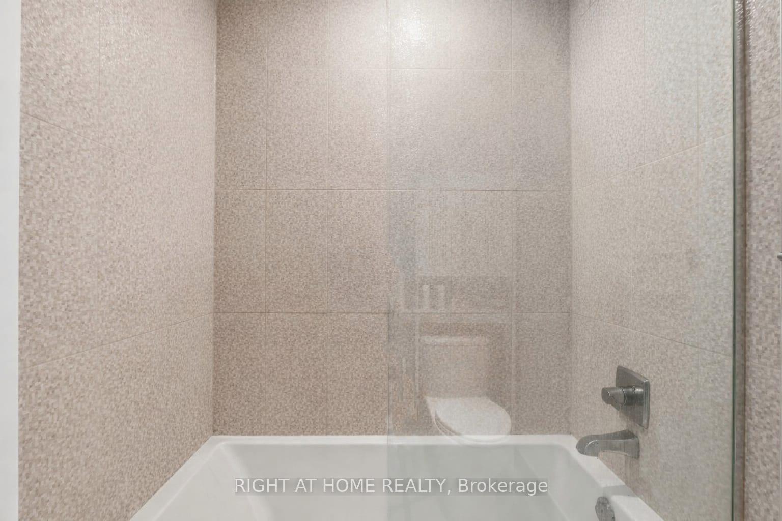 Photo 19 of Unit 508, 575 Bloor Street E, Toronto, North St. James Town — HOMEH
