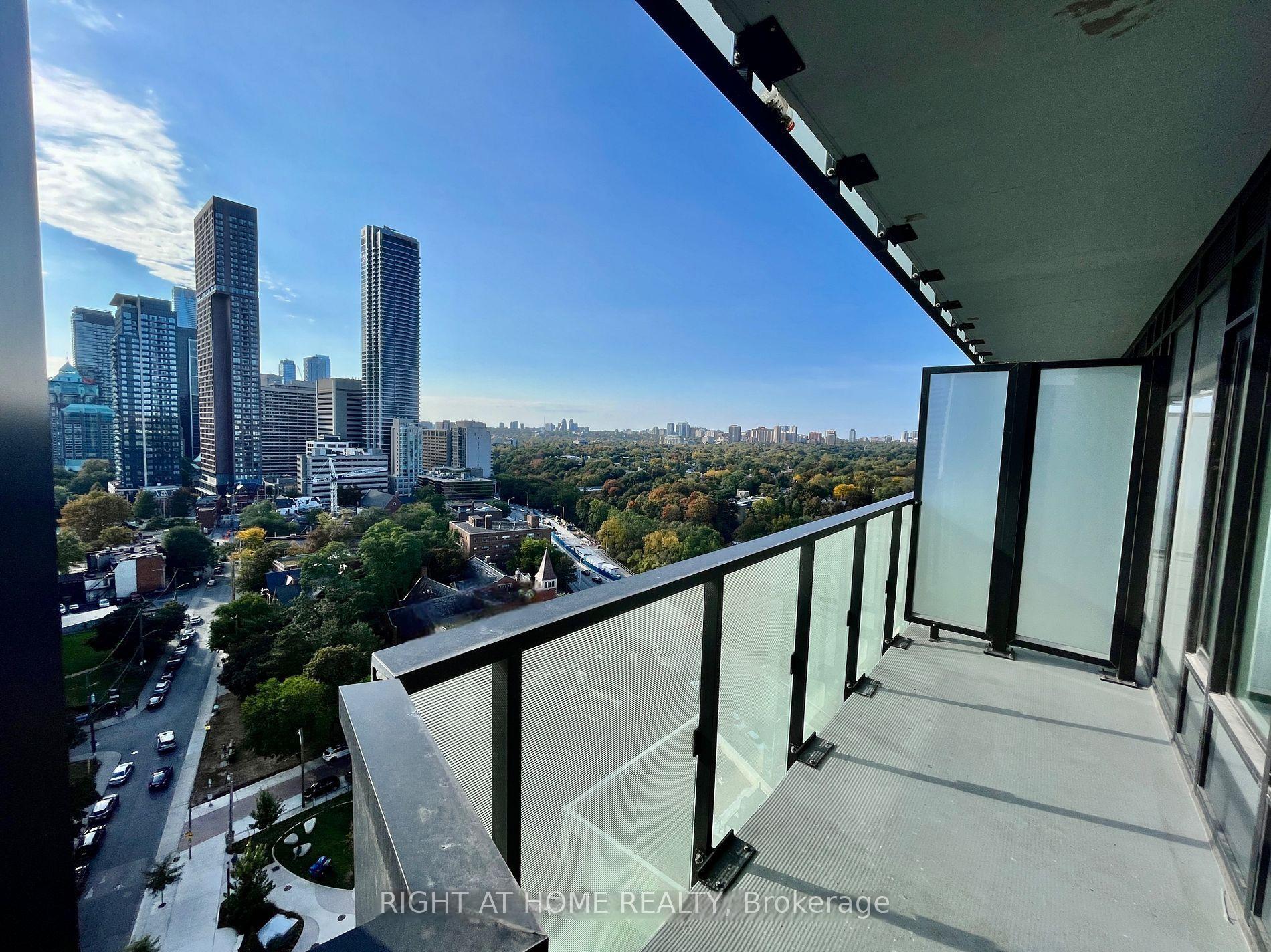 Photo 21 of Unit 508, 575 Bloor Street E, Toronto, North St. James Town — HOMEH