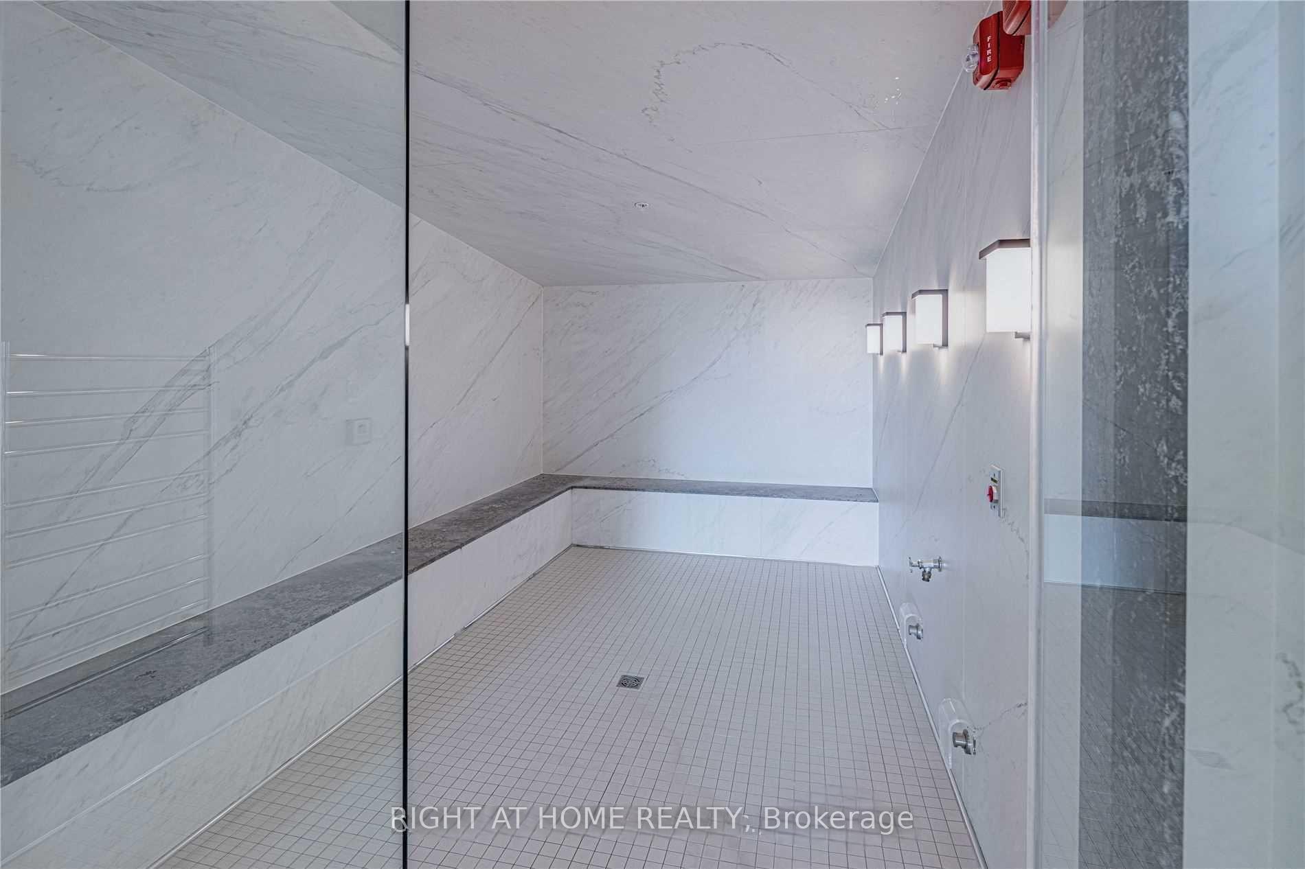 Photo 24 of Unit 508, 575 Bloor Street E, Toronto, North St. James Town — HOMEH