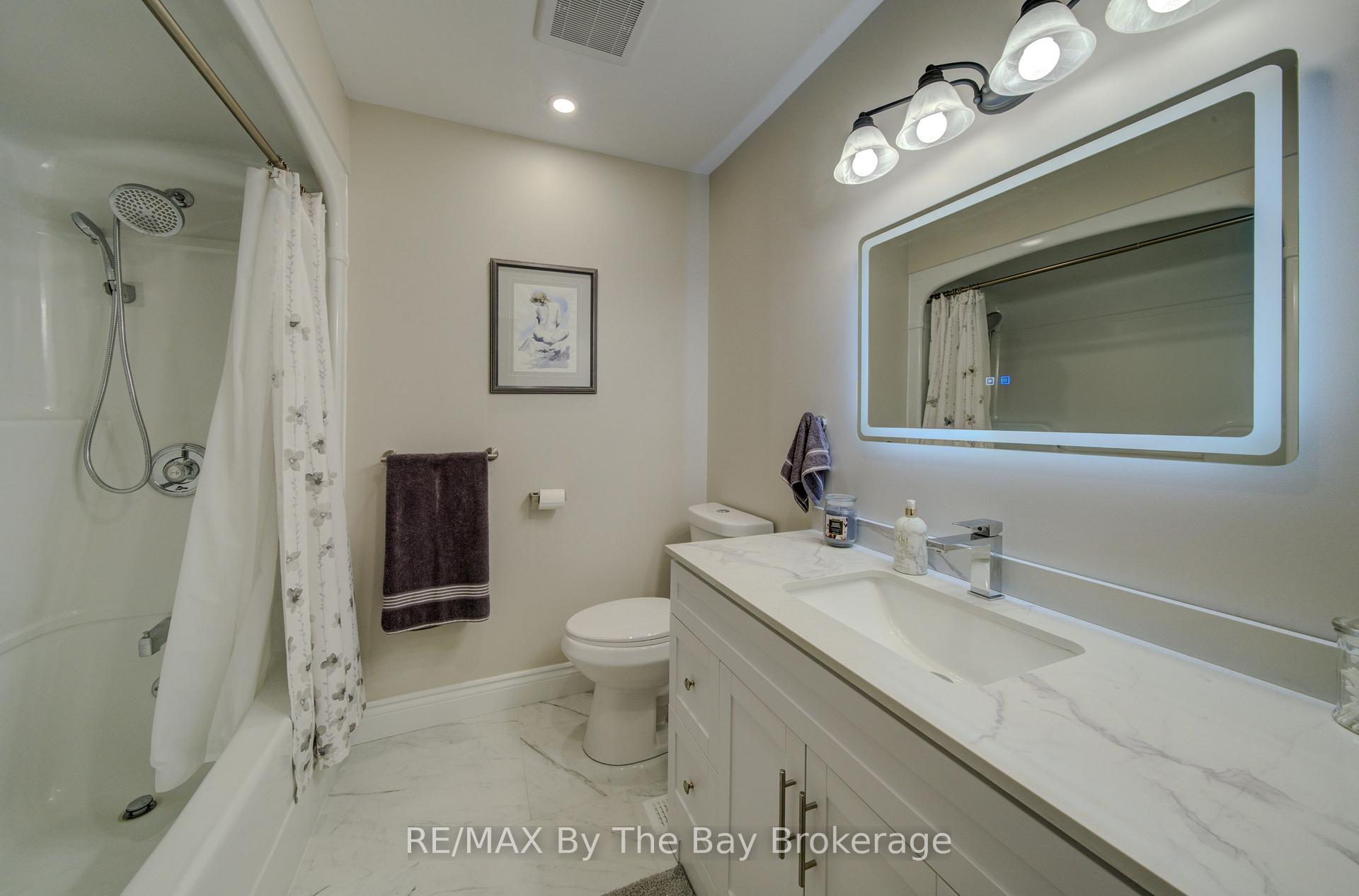 Photo 19 of 258 Sunnidale Street, Clearview, Stayner — HOMEH