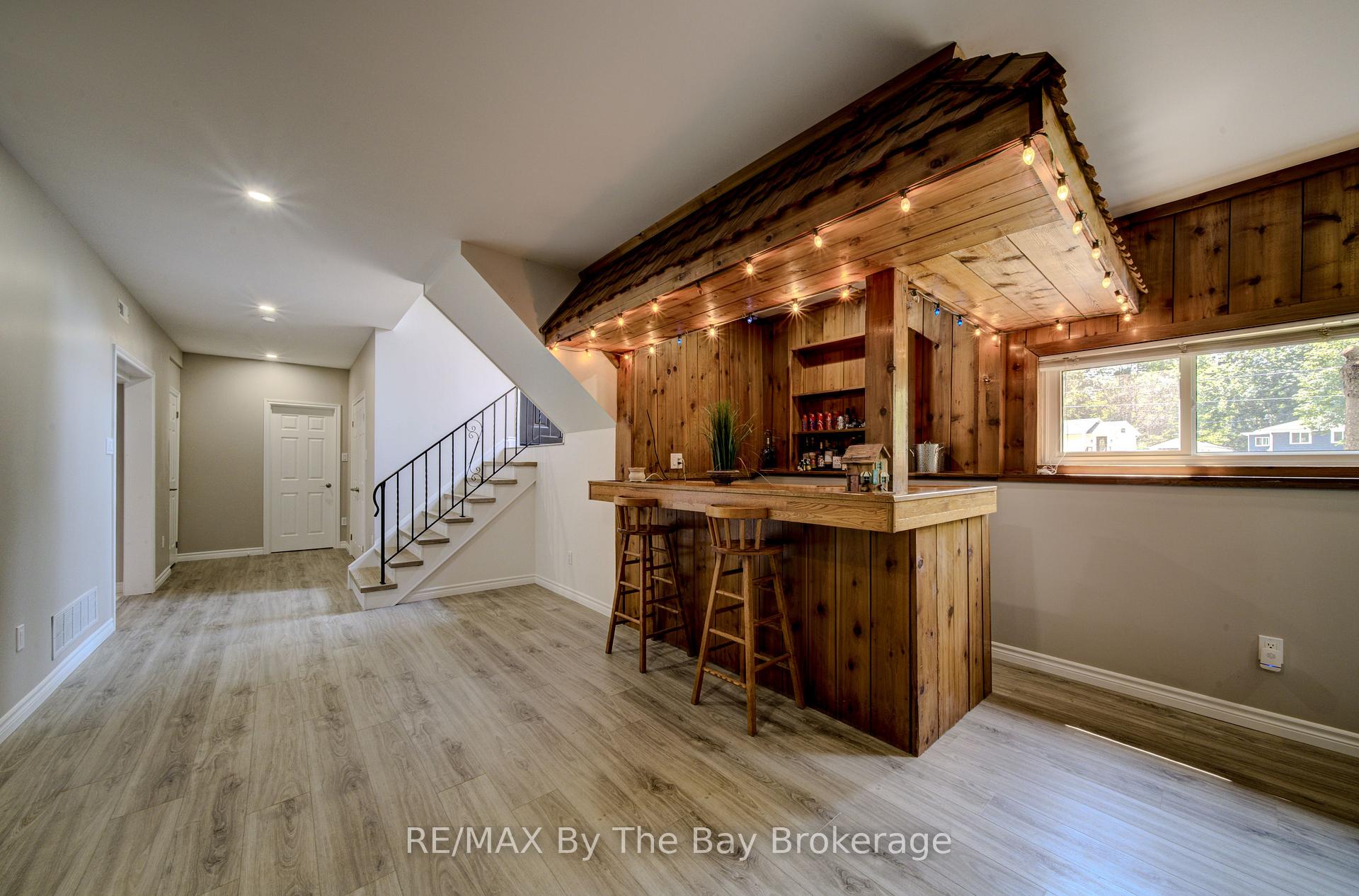 Photo 26 of 258 Sunnidale Street, Clearview, Stayner — HOMEH