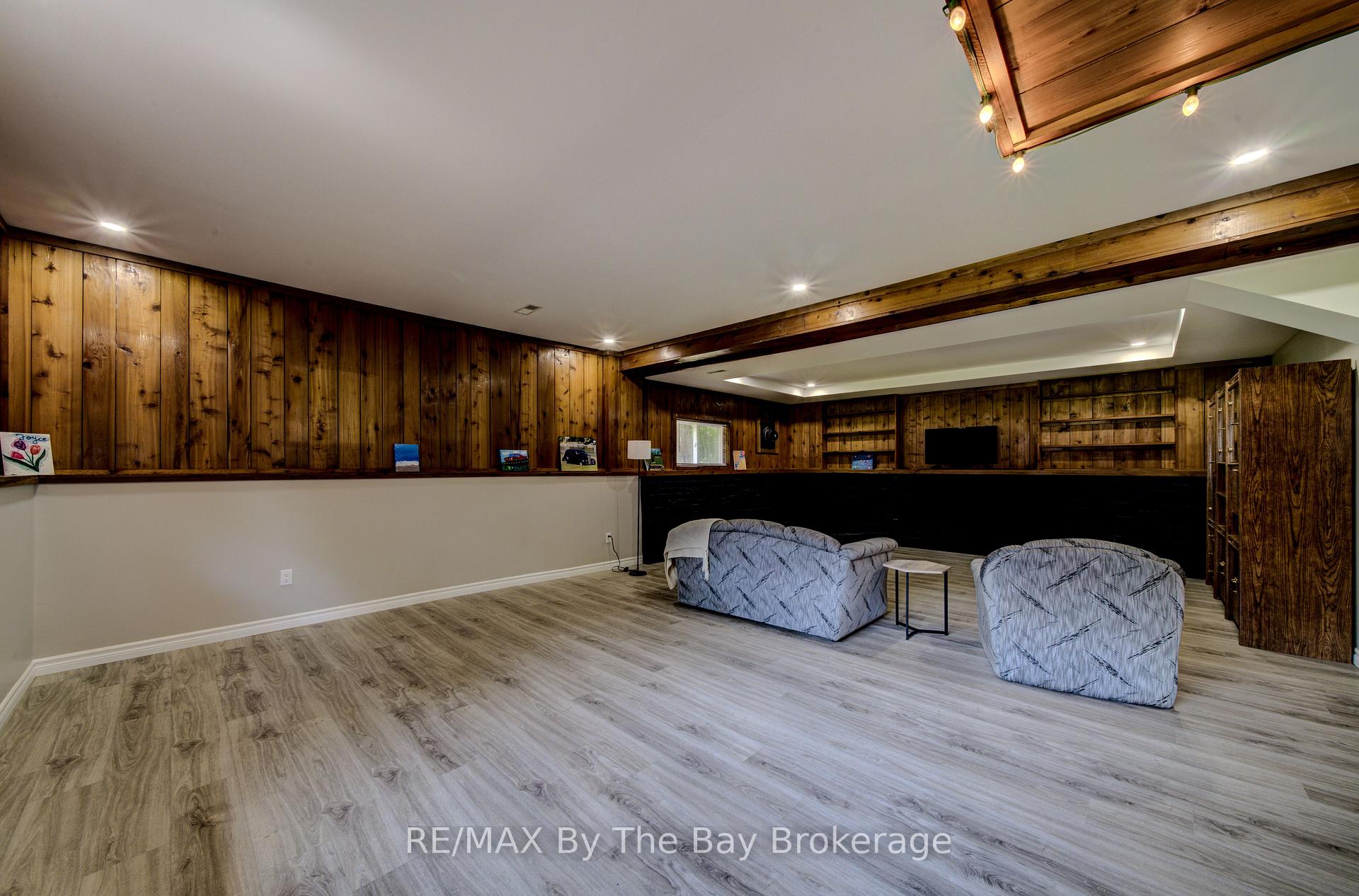 Photo 28 of 258 Sunnidale Street, Clearview, Stayner — HOMEH
