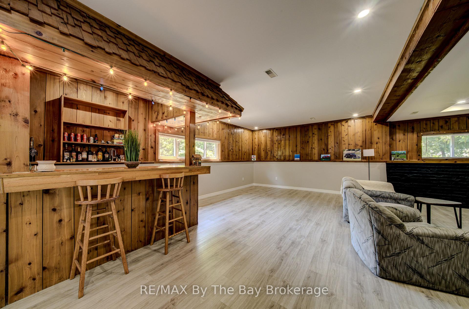 Photo 27 of 258 Sunnidale Street, Clearview, Stayner — HOMEH
