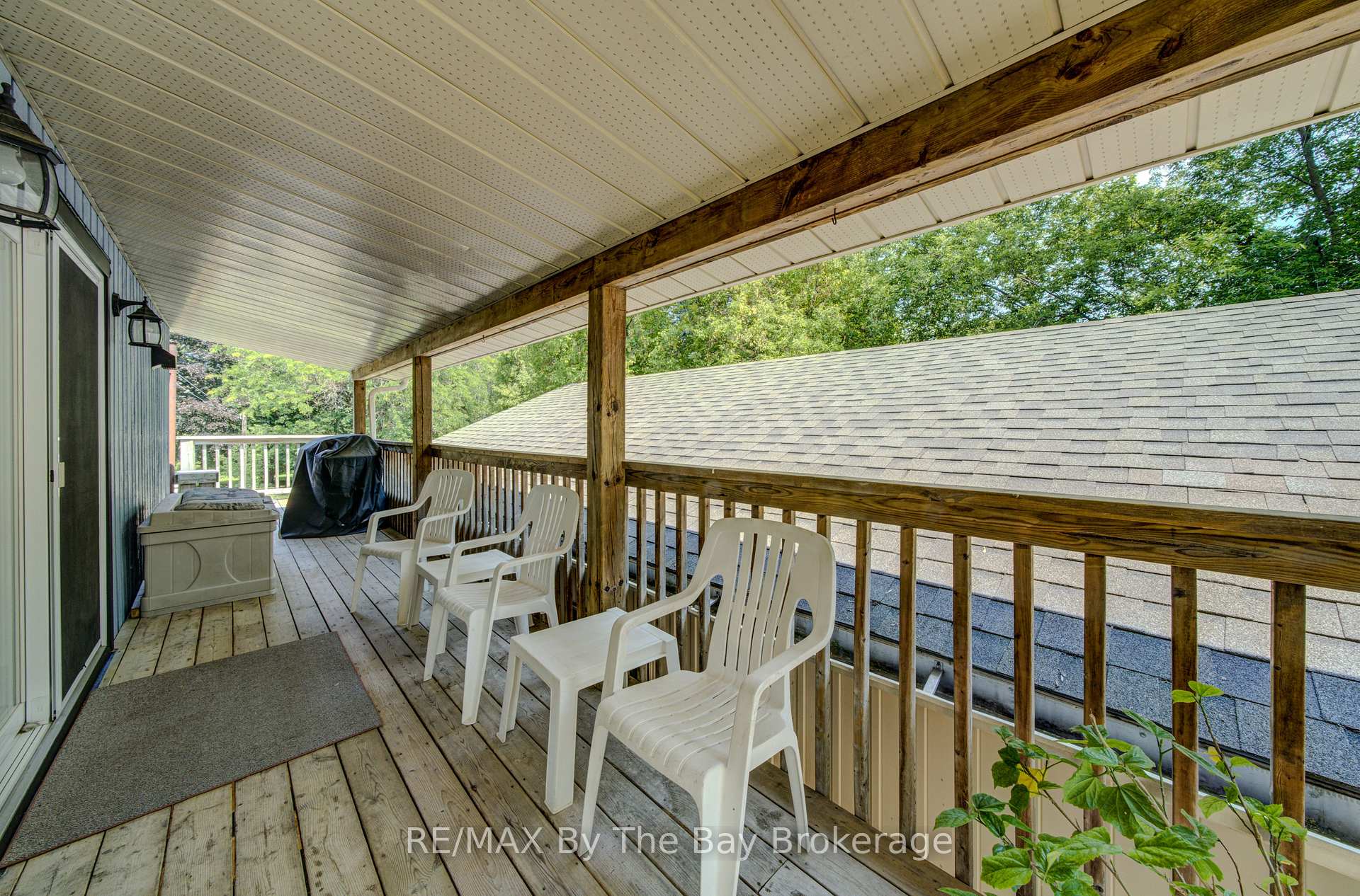 Photo 38 of 258 Sunnidale Street, Clearview, Stayner — HOMEH
