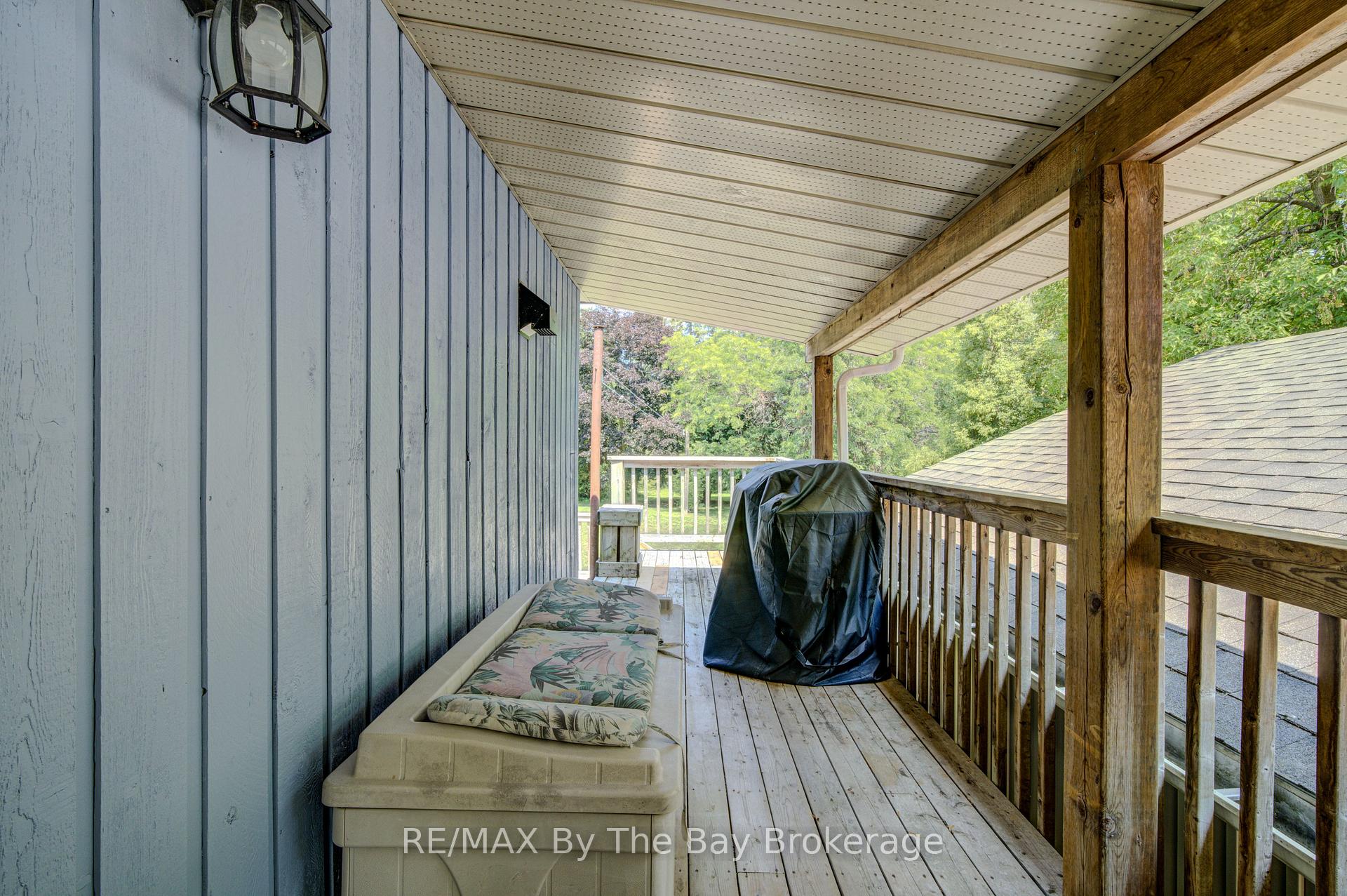 Photo 39 of 258 Sunnidale Street, Clearview, Stayner — HOMEH