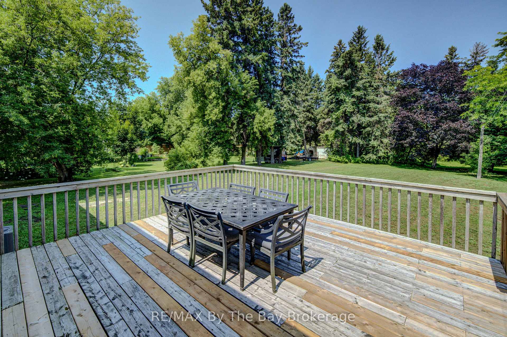 Photo 40 of 258 Sunnidale Street, Clearview, Stayner — HOMEH