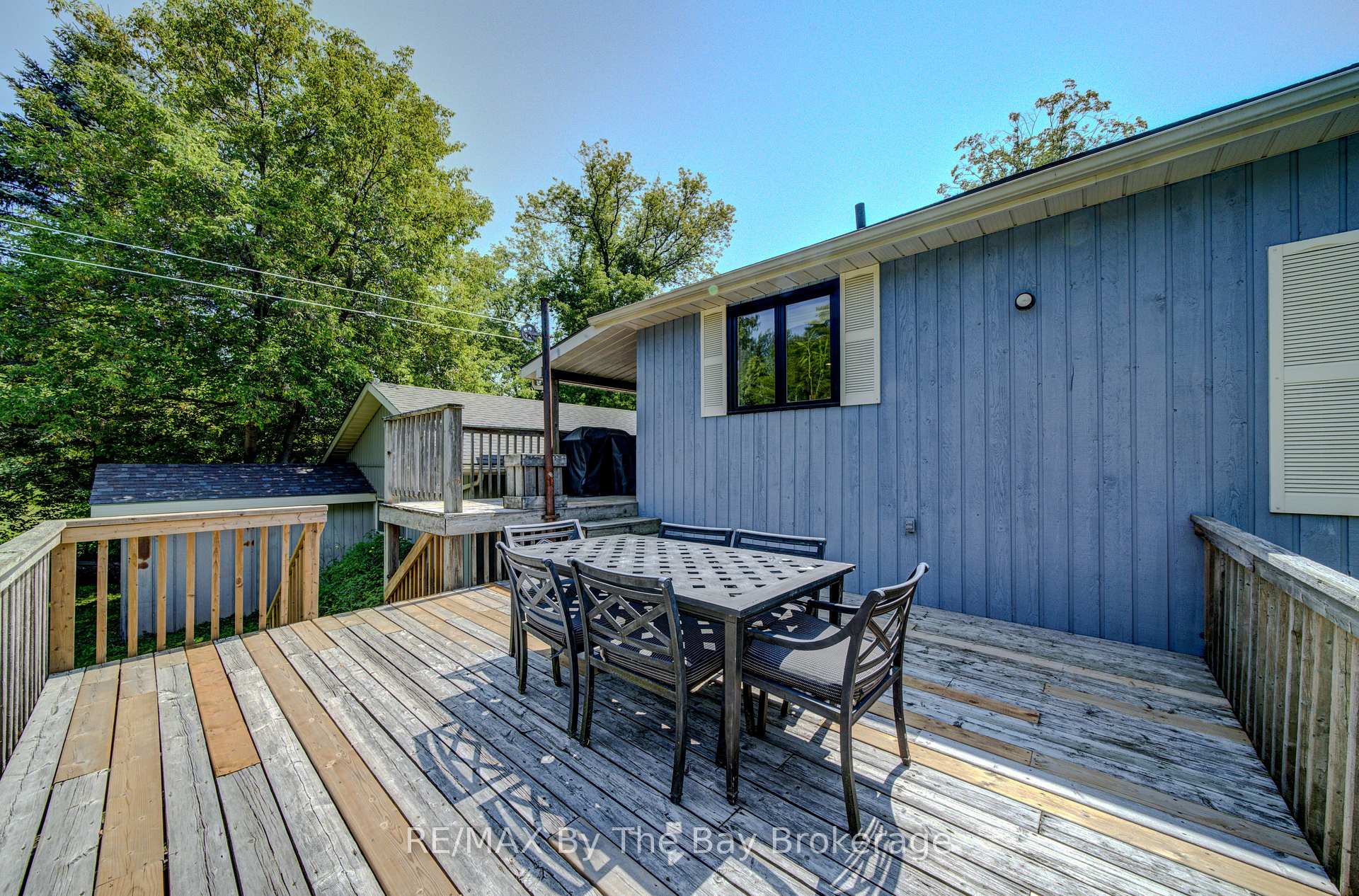 Photo 41 of 258 Sunnidale Street, Clearview, Stayner — HOMEH