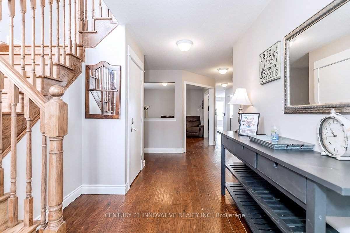 Photo 2 of 3095 Emperor Drive NE, Orillia — HOMEH