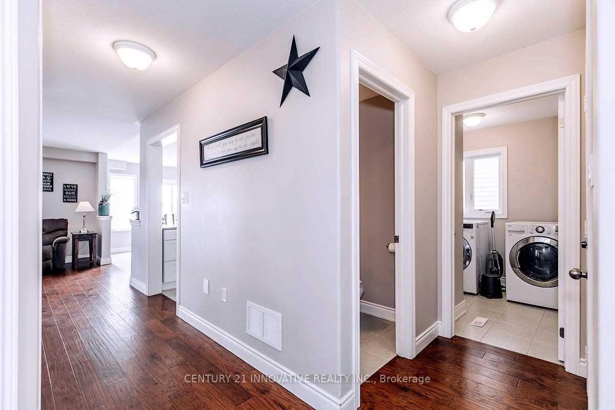 Photo 3 of 3095 Emperor Drive NE, Orillia — HOMEH