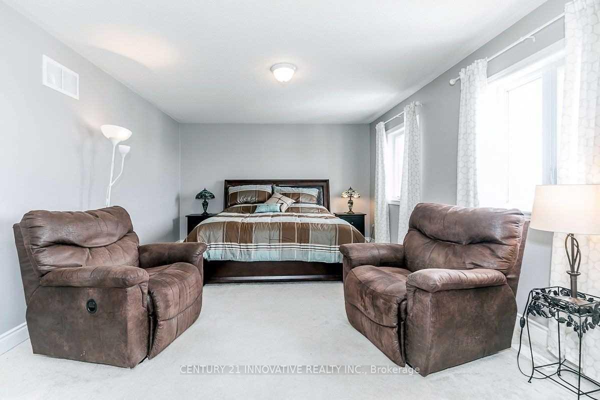 Photo 12 of 3095 Emperor Drive NE, Orillia — HOMEH