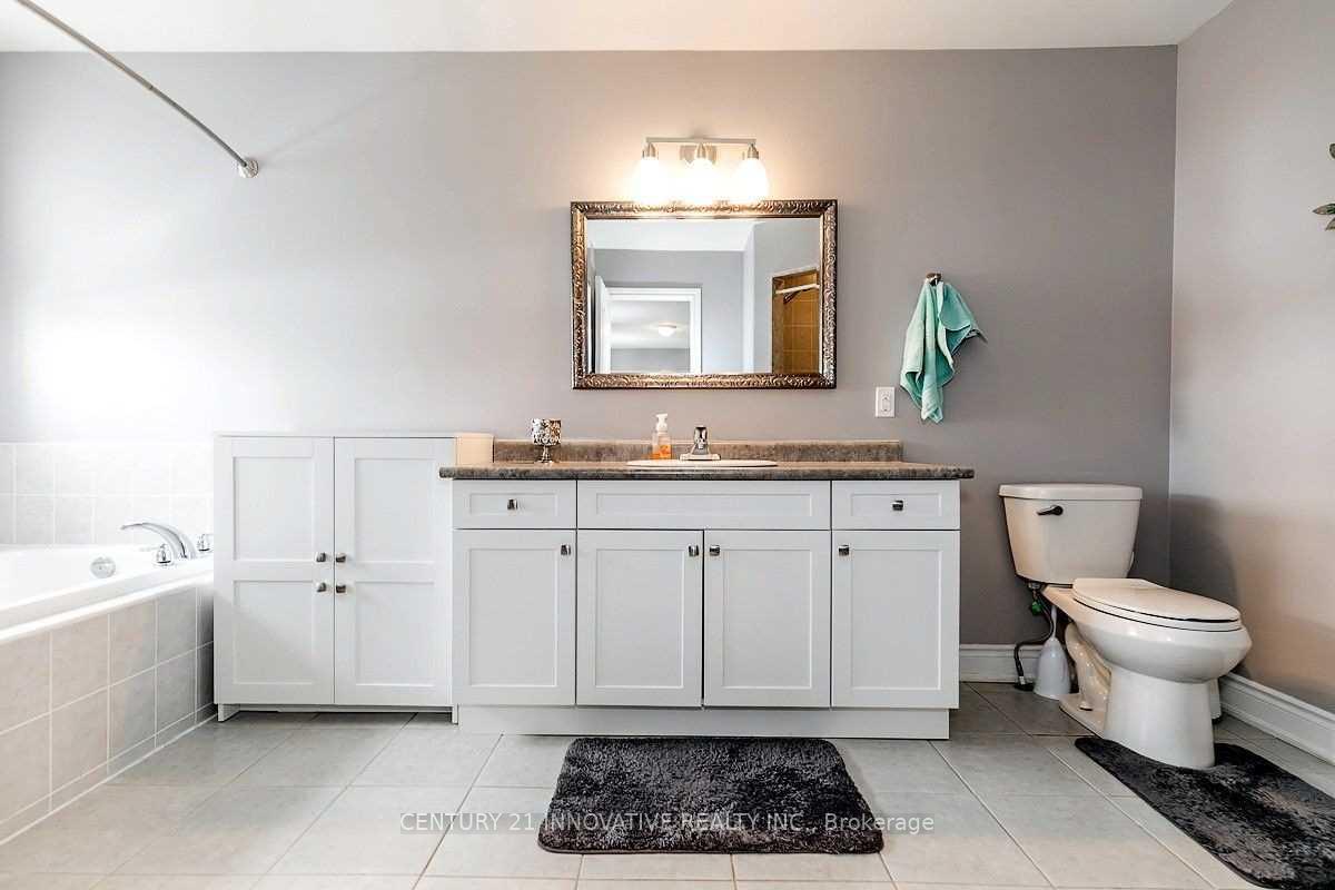 Photo 13 of 3095 Emperor Drive NE, Orillia — HOMEH