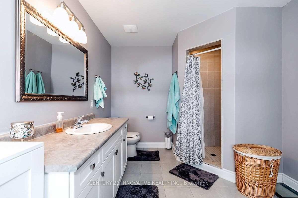 Photo 14 of 3095 Emperor Drive NE, Orillia — HOMEH
