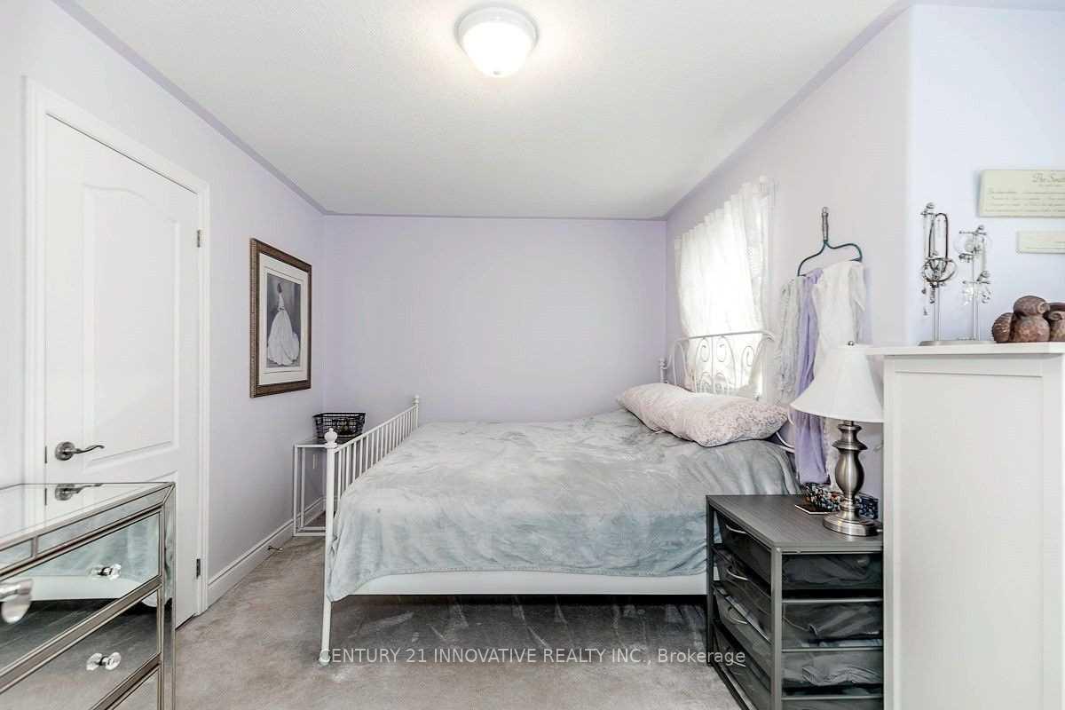 Photo 15 of 3095 Emperor Drive NE, Orillia — HOMEH