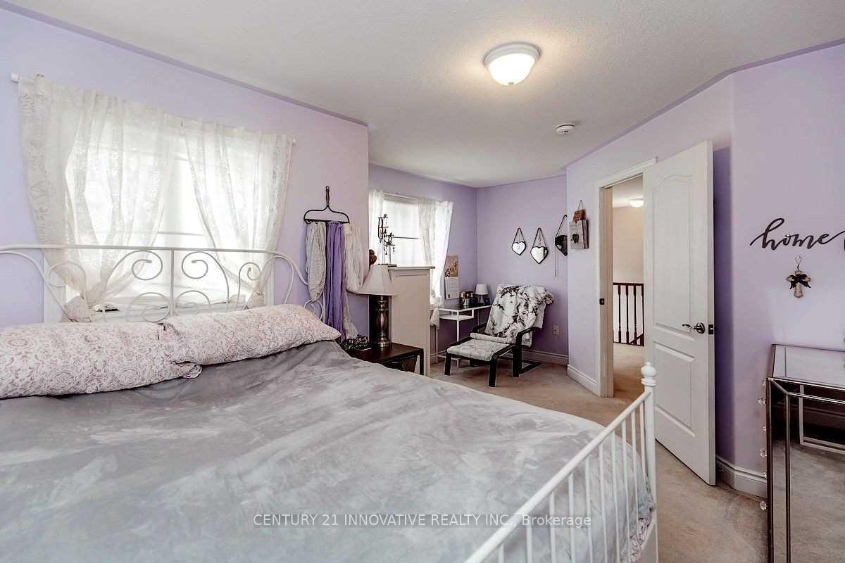 Photo 16 of 3095 Emperor Drive NE, Orillia — HOMEH