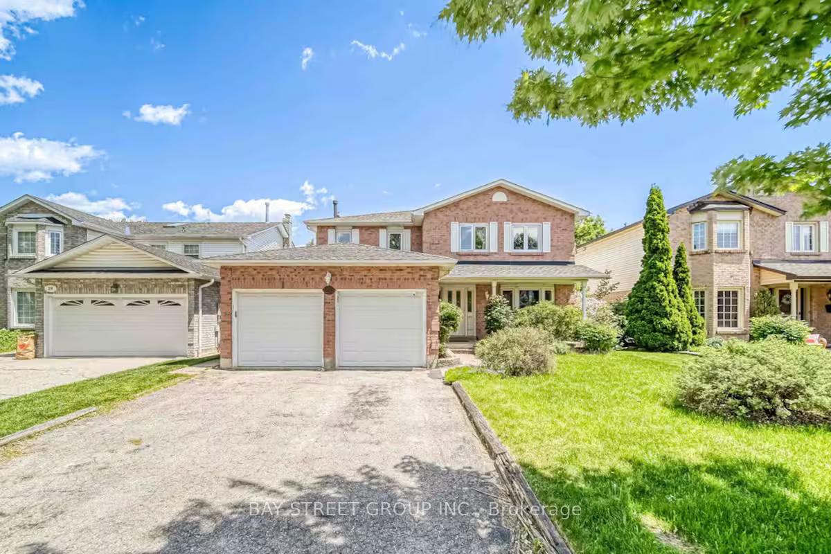 Photo of 27 Gladiola Court
