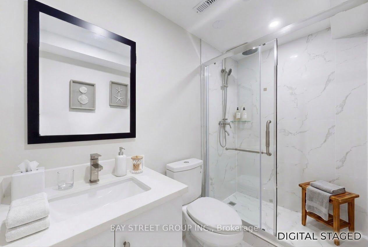 Photo 11 of 27 Gladiola Court, Whitby, Rolling Acres — HOMEH