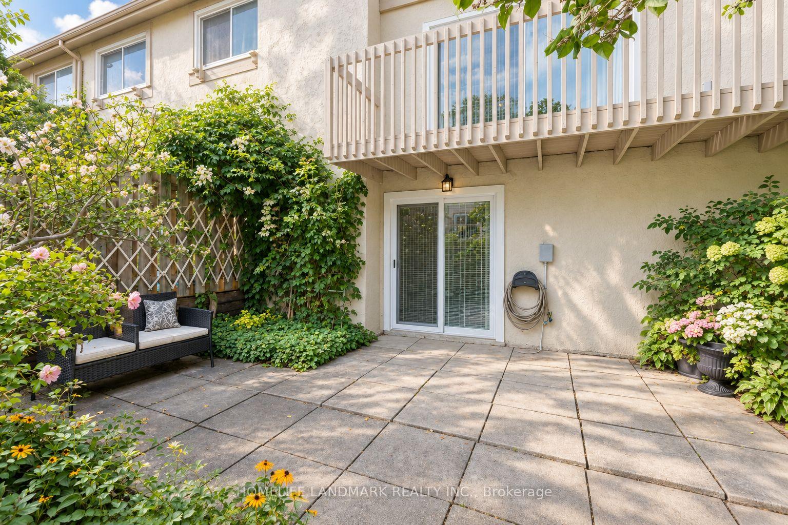 Photo 45 of 88 Cheryl Shepway, North York, Don Valley Village — HOMEH