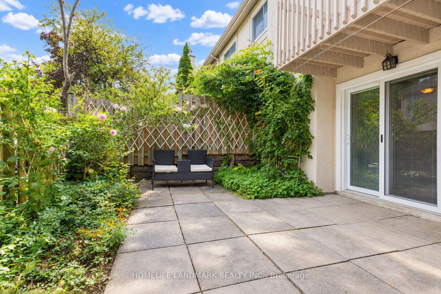 Photo 47 of 88 Cheryl Shepway, North York, Don Valley Village — HOMEH