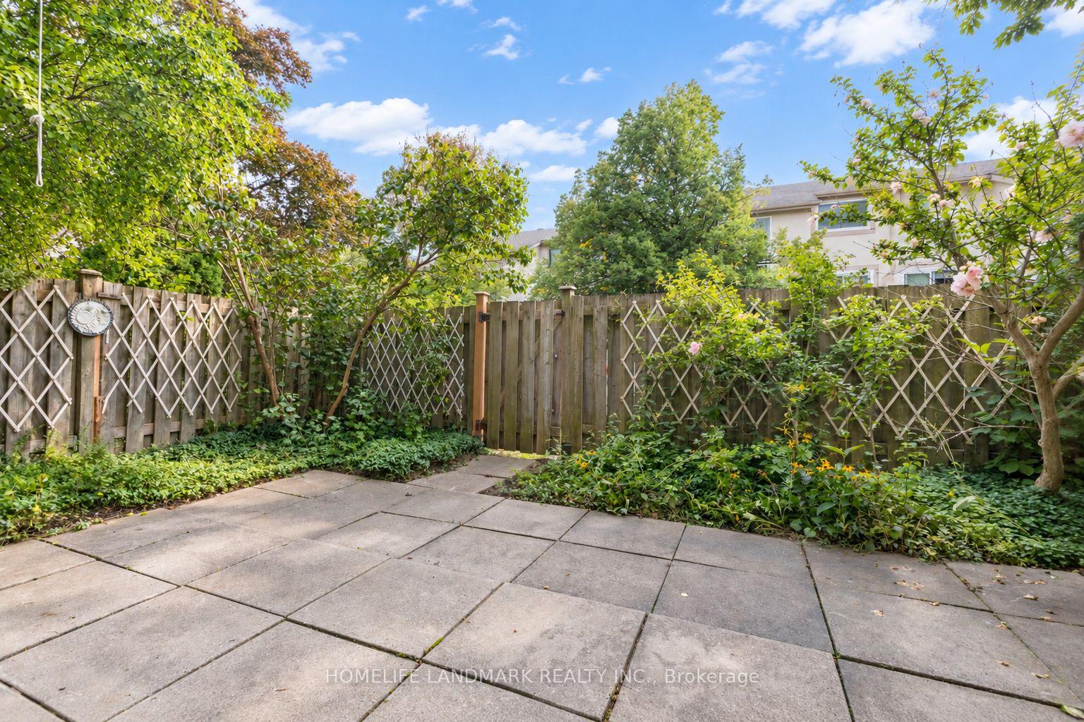 Photo 48 of 88 Cheryl Shepway, North York, Don Valley Village — HOMEH