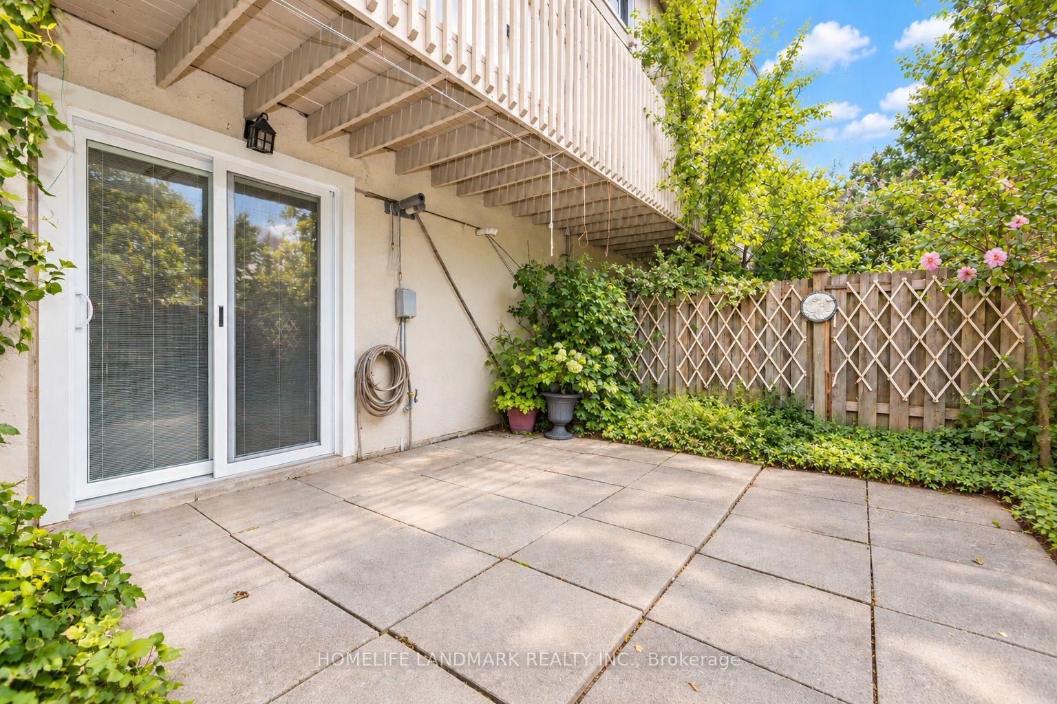 Photo 49 of 88 Cheryl Shepway, North York, Don Valley Village — HOMEH