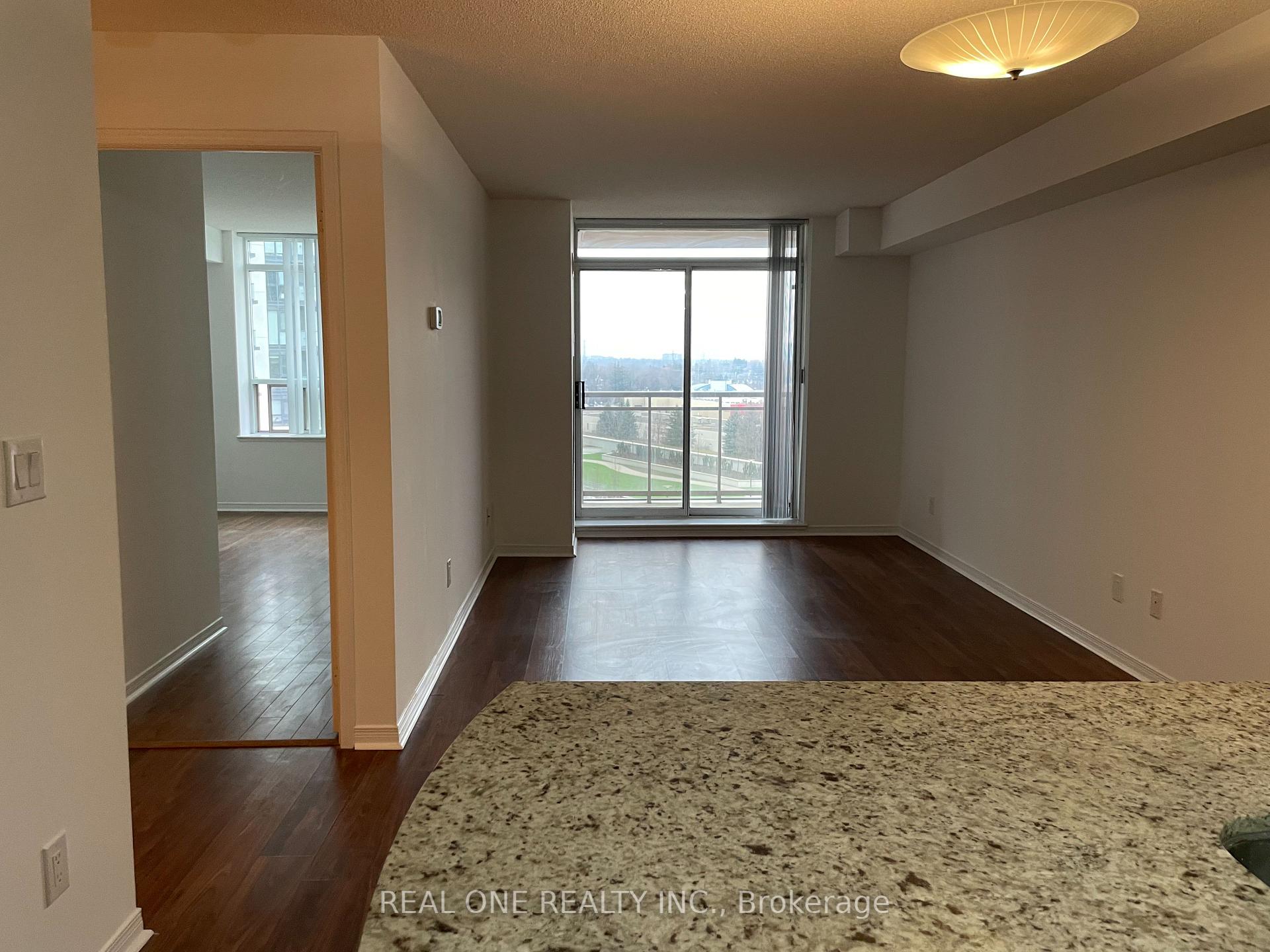Photo 13 of Unit 606, 75 King William Crescent, Richmond Hill, Langstaff — HOMEH