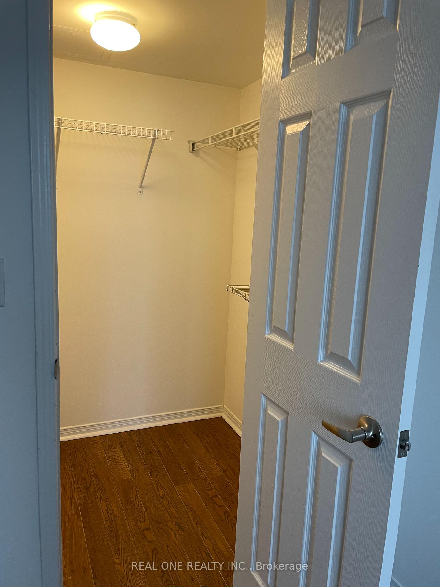 Photo 15 of Unit 606, 75 King William Crescent, Richmond Hill, Langstaff — HOMEH