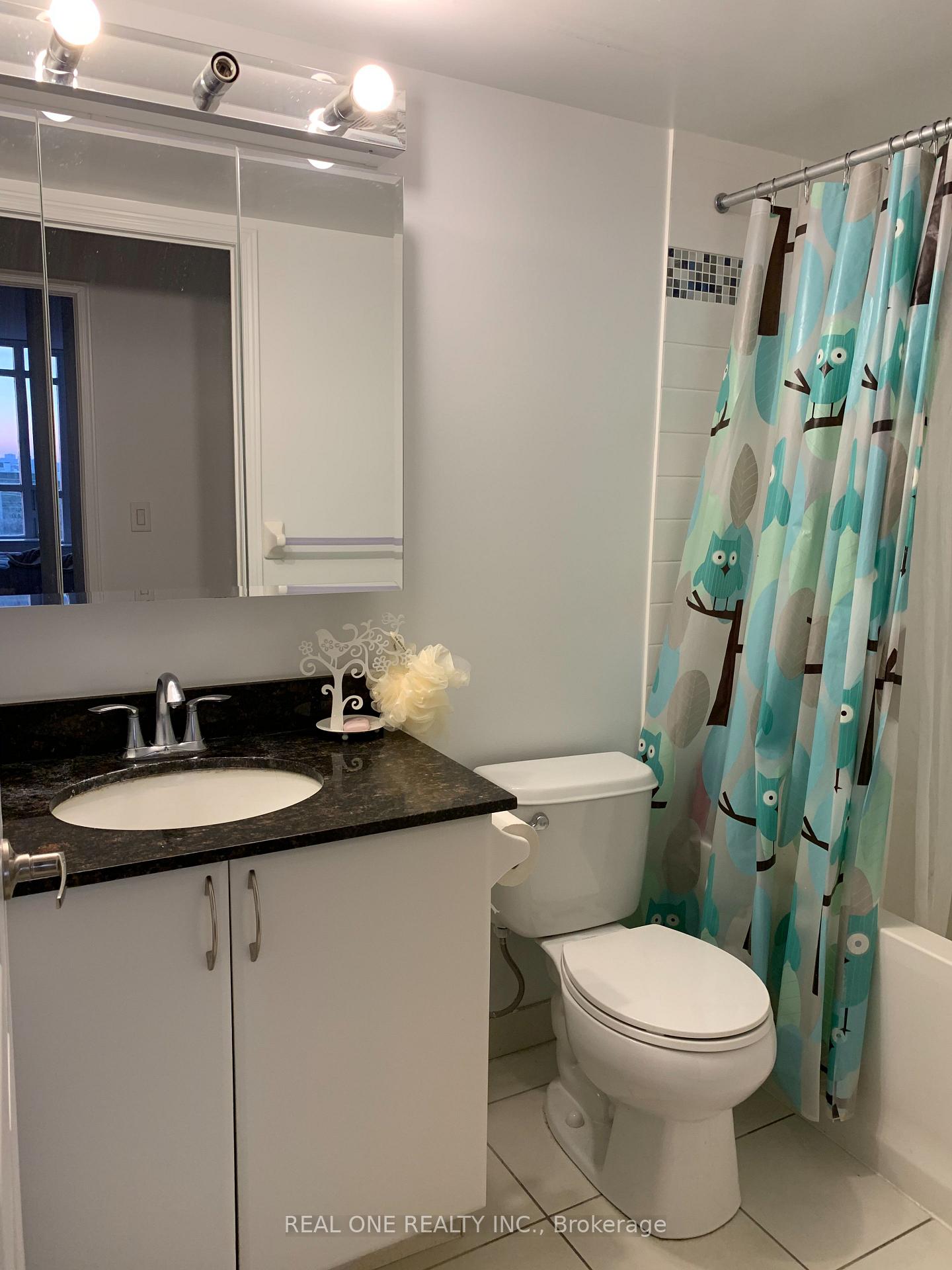 Photo 17 of Unit 606, 75 King William Crescent, Richmond Hill, Langstaff — HOMEH