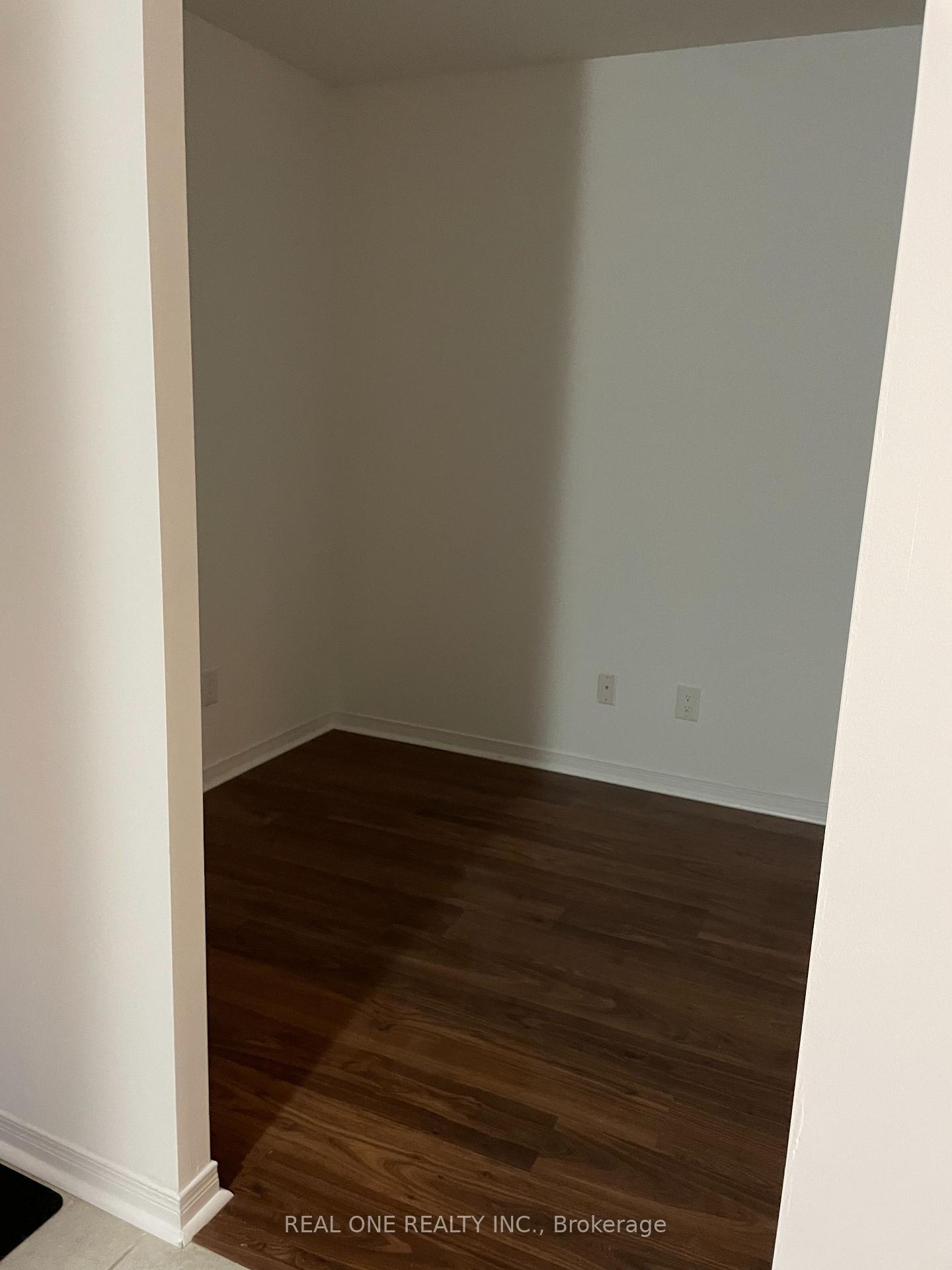 Photo 19 of Unit 606, 75 King William Crescent, Richmond Hill, Langstaff — HOMEH
