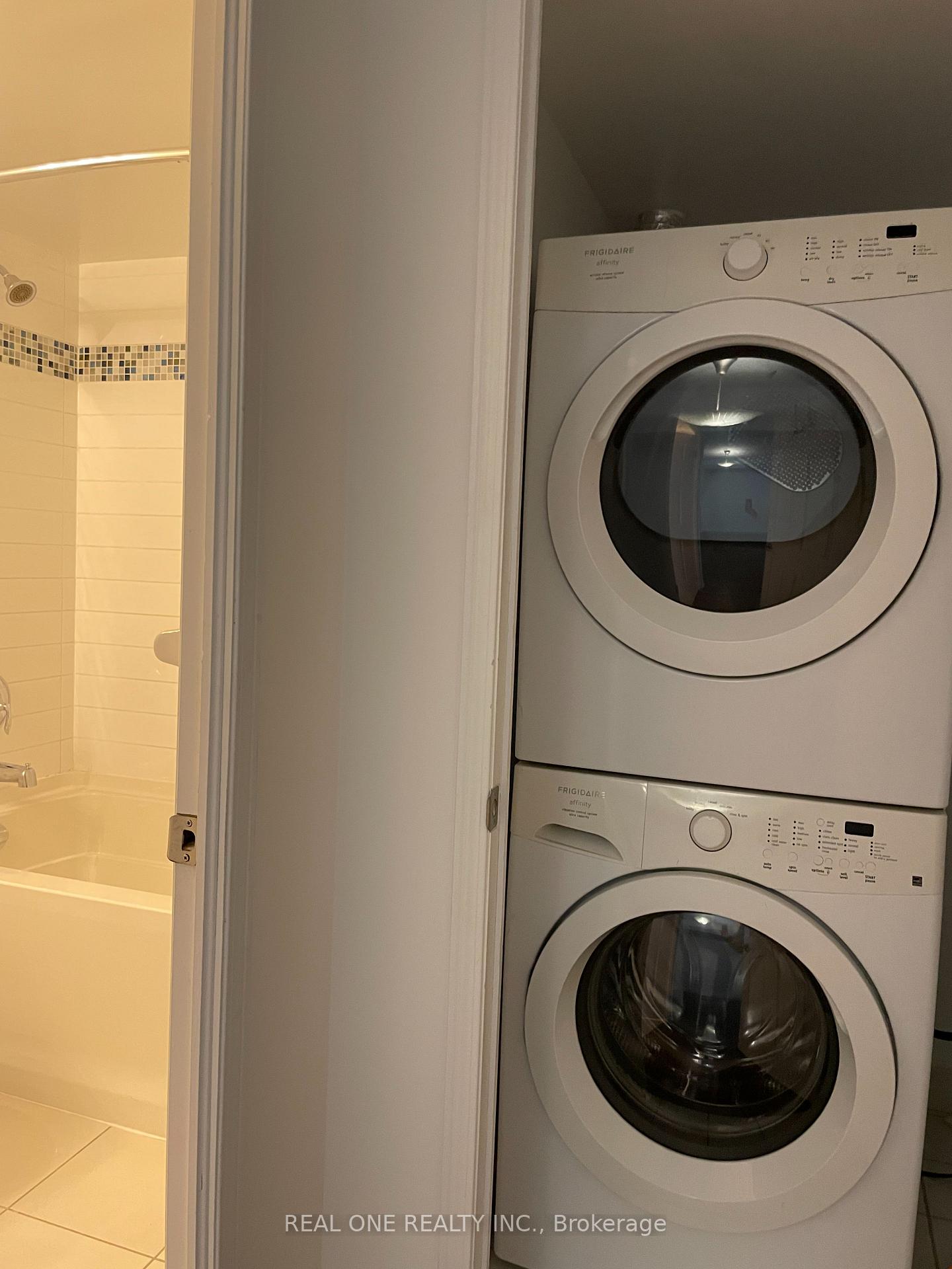 Photo 20 of Unit 606, 75 King William Crescent, Richmond Hill, Langstaff — HOMEH