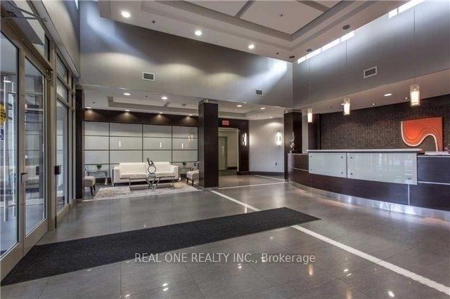 Photo 21 of Unit 606, 75 King William Crescent, Richmond Hill, Langstaff — HOMEH