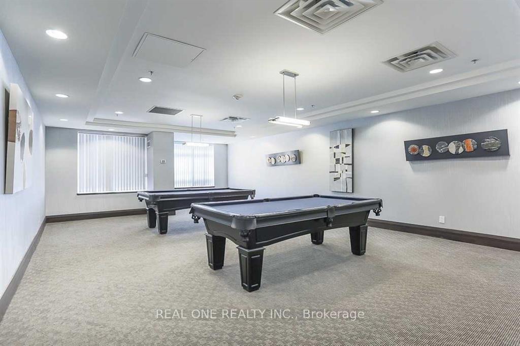 Photo 24 of Unit 606, 75 King William Crescent, Richmond Hill, Langstaff — HOMEH
