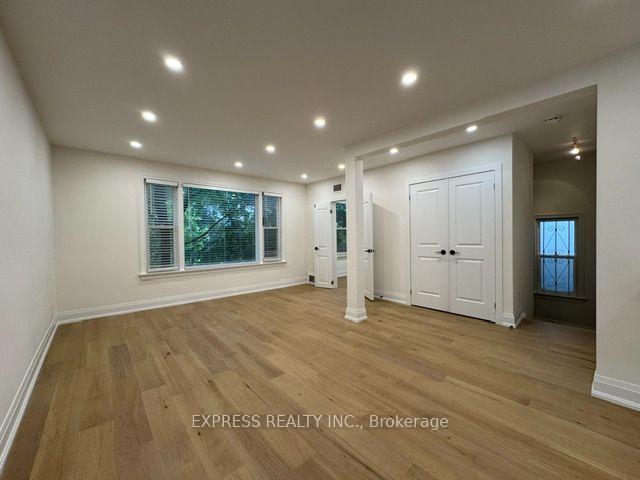 Photo 11 of Unit 2, 1328 Avenue Road, Toronto, Lawrence Park South — HOMEH