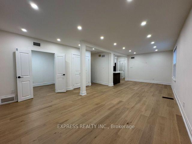 Photo 12 of Unit 2, 1328 Avenue Road, Toronto, Lawrence Park South — HOMEH
