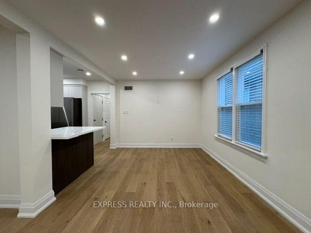 Photo 13 of Unit 2, 1328 Avenue Road, Toronto, Lawrence Park South — HOMEH