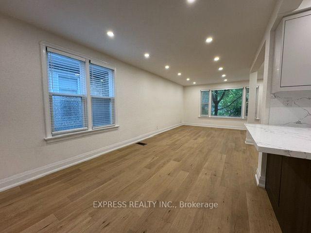 Photo 14 of Unit 2, 1328 Avenue Road, Toronto, Lawrence Park South — HOMEH
