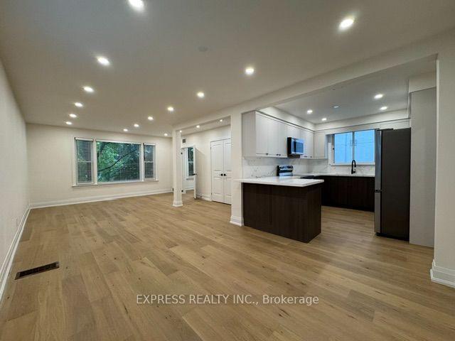 Photo 15 of Unit 2, 1328 Avenue Road, Toronto, Lawrence Park South — HOMEH